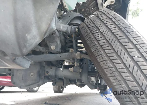 2022 Jeep Gladiator Altitude 4X4 z USA, uszkodzony, nr VIN 1C6HJTAG5NL143553